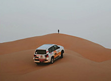 开云体育——开启你的极致运动体验