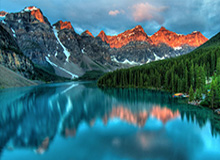 华体会官网-【直播】萝卜回应打狼队葫芦娃救爷爷：第一个人下去，就没有回头路了