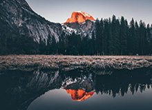 yl23455永利官网：打造专属于你的高品质娱乐港湾