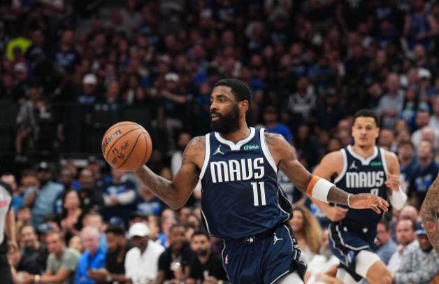 1716803313985037937.png 截图20240527173051.png