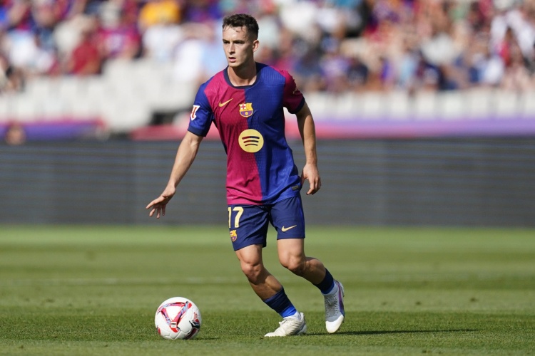 华体会app下载-世体：马竞中场引援有多位候选球员，埃德森和卡萨多在列