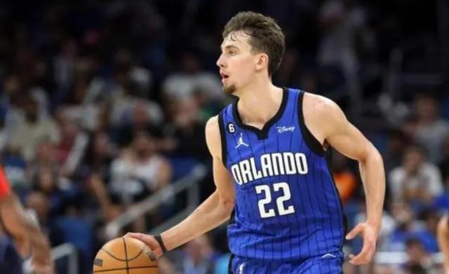 华体会app下载-二年级球员破壁!欧洲新势力小瓦格纳+申京蜕变