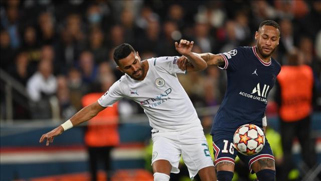 华体会官网-兔年猜想（上）：欧冠归土豪，梅西夺八金，C罗产八卦