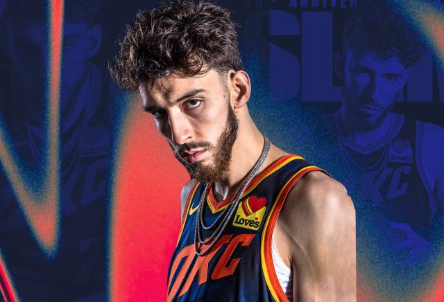 伤病没有打垮霍姆格伦,归来的他身体和心理都更强