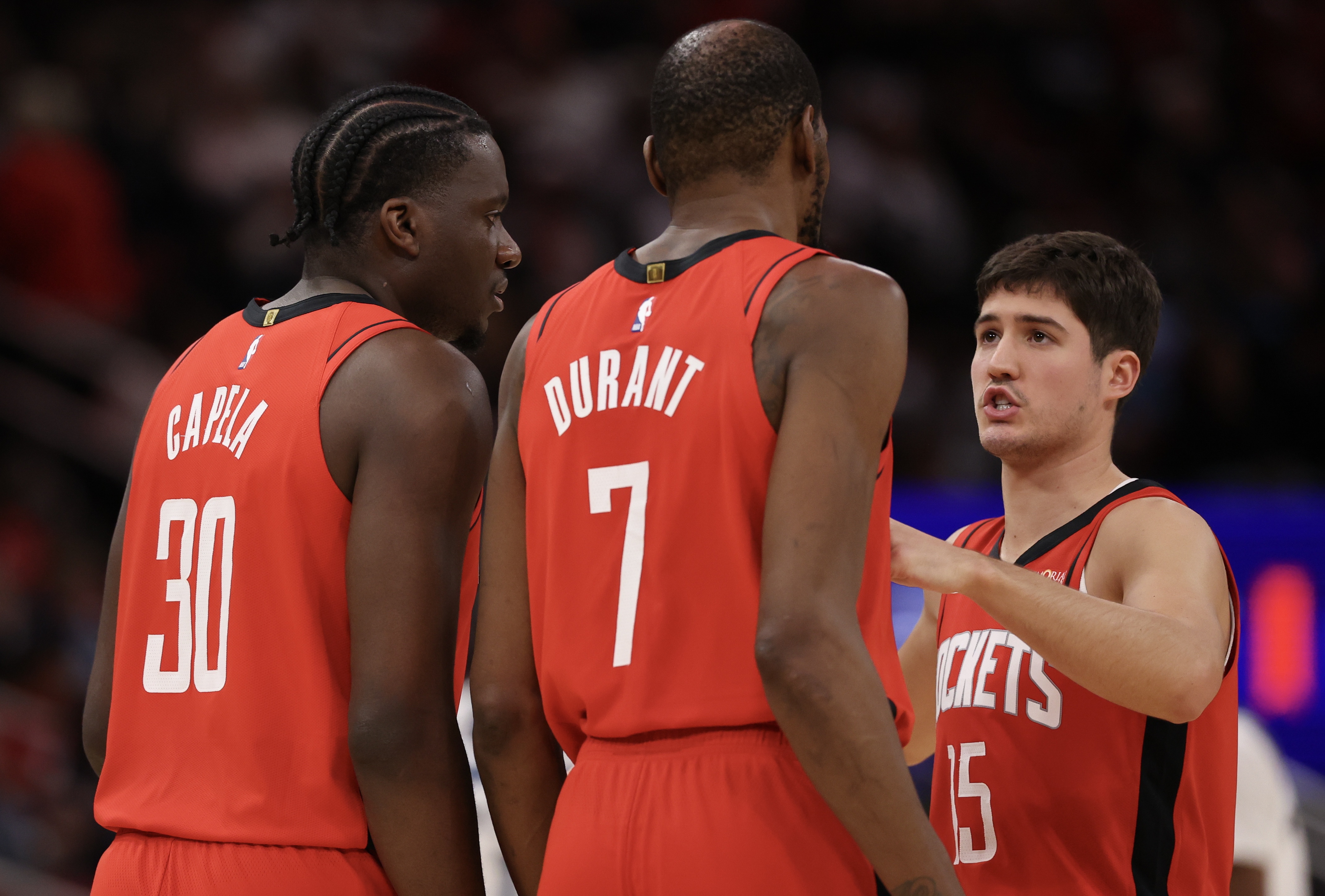 华体会官网-火媒：今天马刺掘金森林狼勇士输球而火箭赢球 美好的一天！