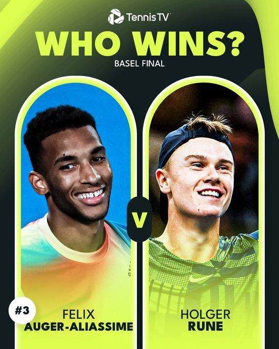 华体会hth-巴塞尔新星对决！阿利亚西姆12连胜决战鲁内9连胜