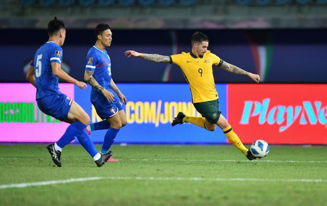 1636092527002073319.jpg 微信图片_20211105140540.jpg