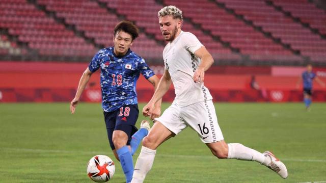 1636092508961028164.jpg 微信图片_20211105140546.jpg