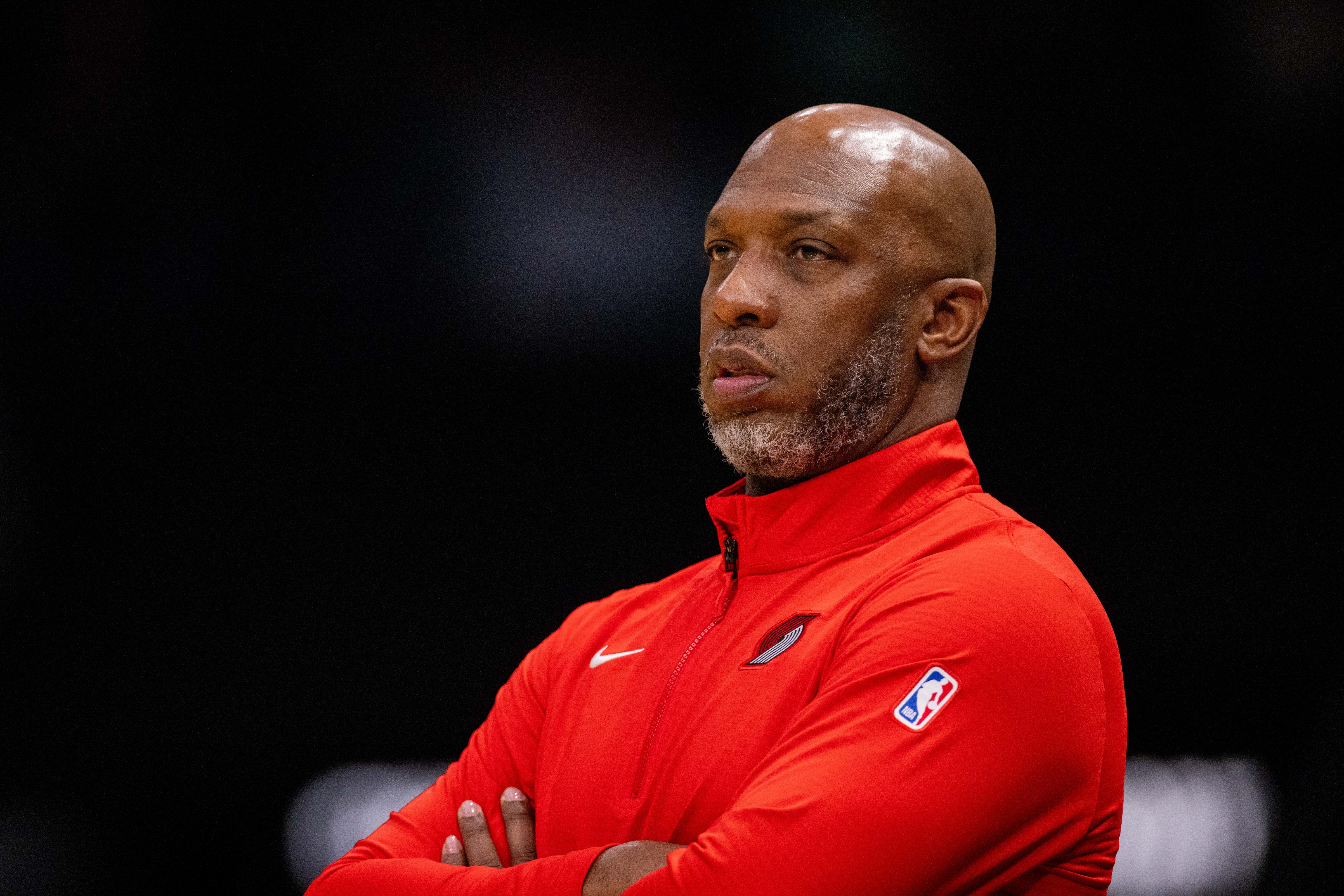 华体会hth-比卢普斯赌球案内幕解析:他知晓作弊暗号&收到过至少5万美元黑钱