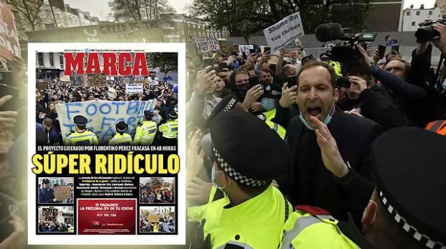 华体会app下载-弗洛伦蒂诺生涯最大滑铁卢，他到底做错了什么？