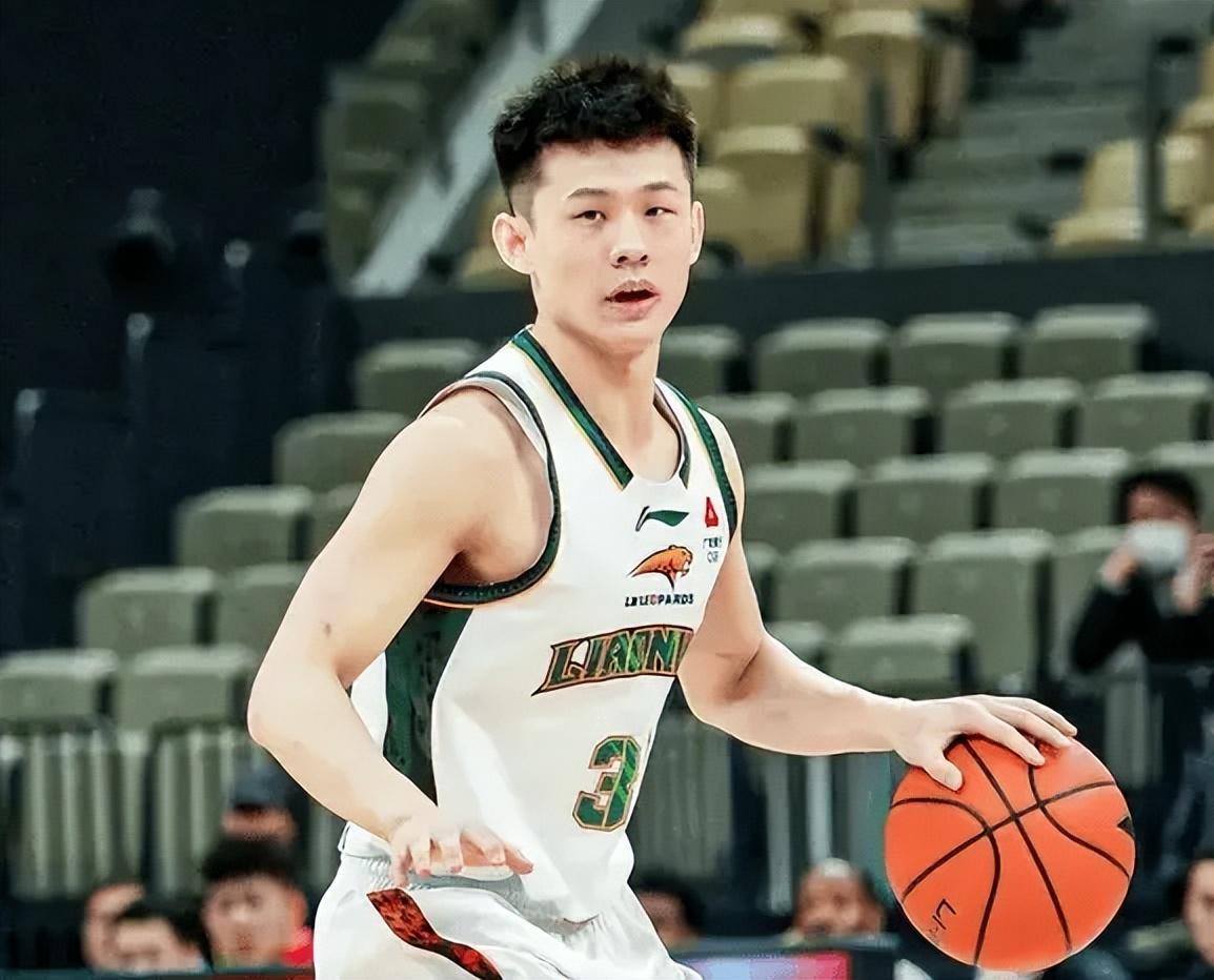 华体会app下载-只用三场，乌戈挖追分阵容，只要上场就能打出优势！