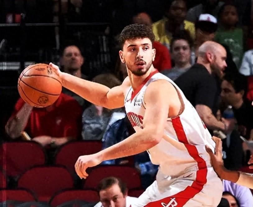 华体会hth-惨败！火箭降至第四，杜兰特赛后沮丧离场，斯通你该做出决定了