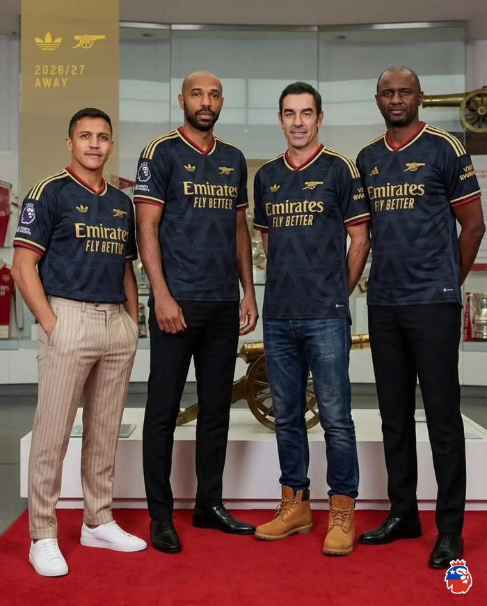 华体会hth-阿森纳球迷热议当前阵容最需补强人选|法比奥·维埃拉|马丁·厄德高_新浪体育_新浪新闻